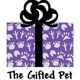 giftedpet.jpg